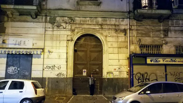 Il Gioiellino Lifestyle