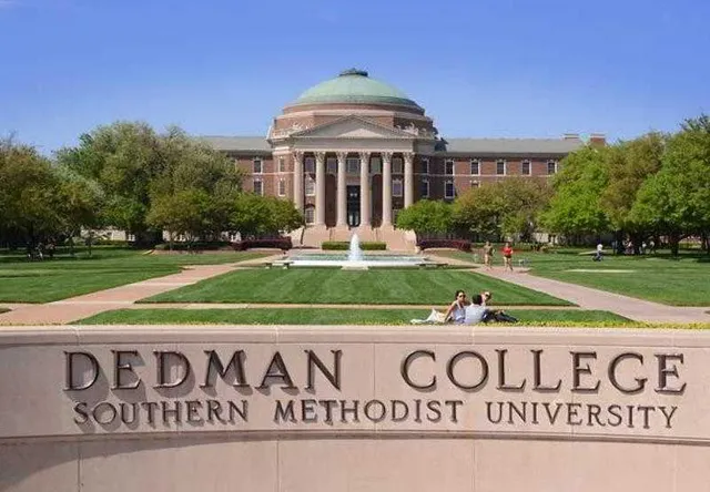 Courtyard by Marriott Dallas Las Colinas