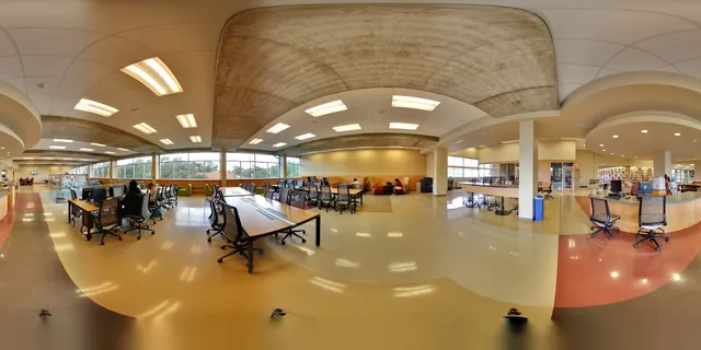 Huston-Tillotson University