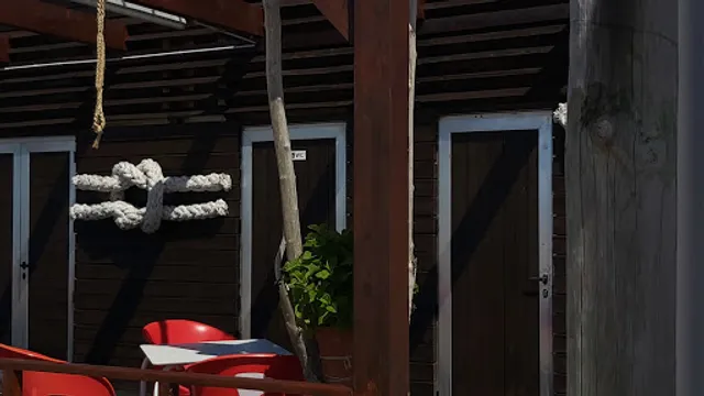 Restaurante Caçanito