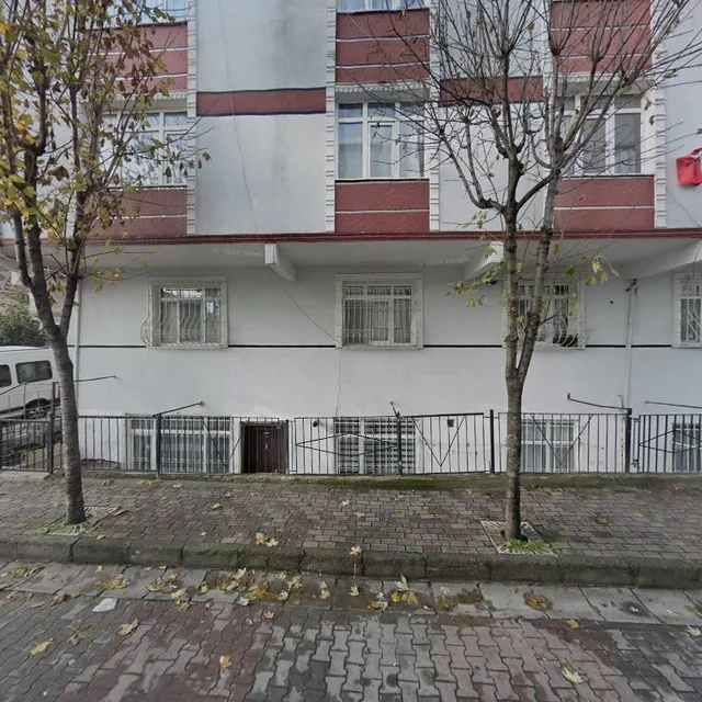 Konya Mevlana Lokantası