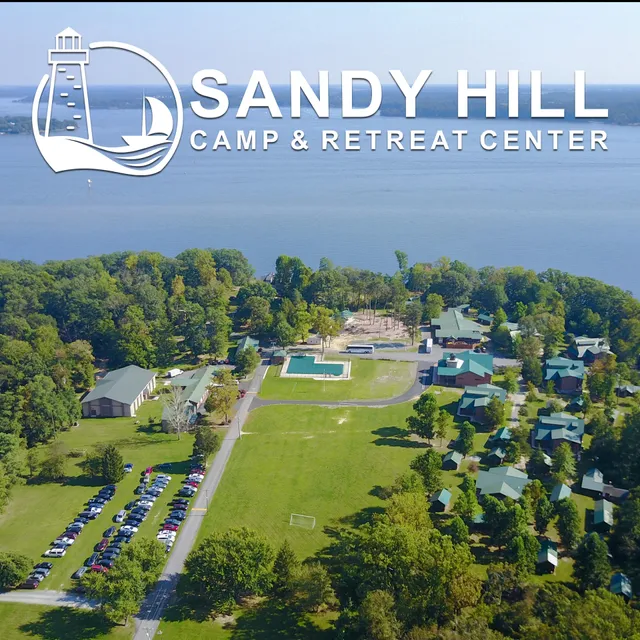 Sandy Hill Camp & Retreat Center