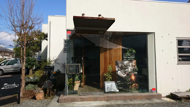 工房JEWEL・INUURA