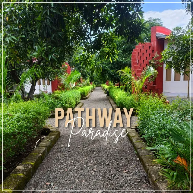 Amraness Luxury Resort & Hotel in Sasan Gir