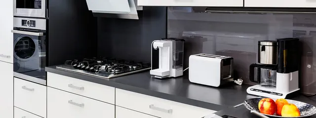 Faro Elettrodomestici