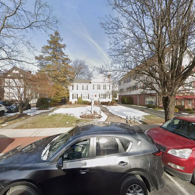 Unique European Skincare