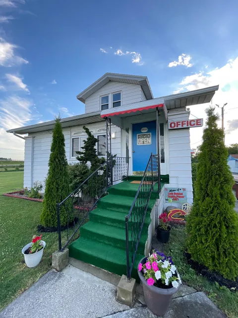 Best Motel Bowling Green