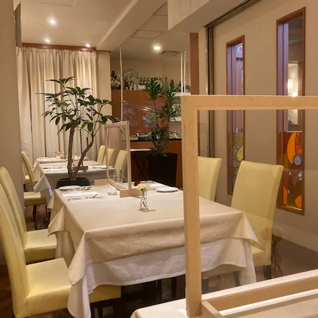 Il Cucciaio di Angelo