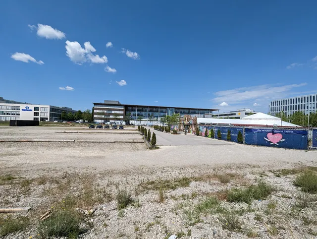 teatro - menu by Käfer