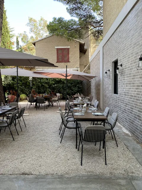 Βασίλης Κηφισιά