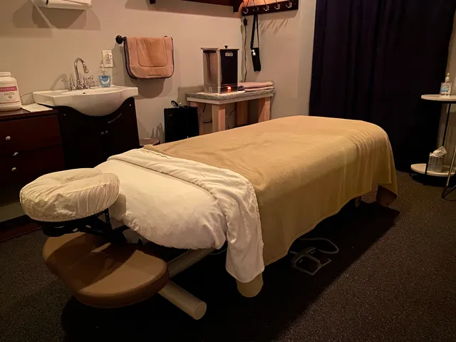 Steve V. Colacurcio Jr, DC