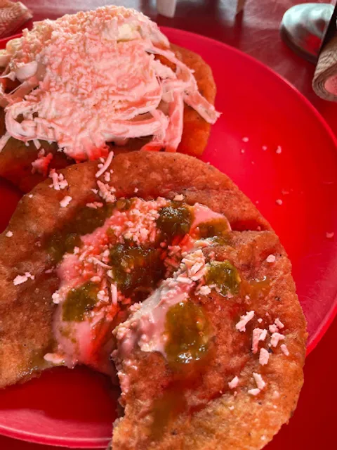 Nutrigordas Doña Manuela