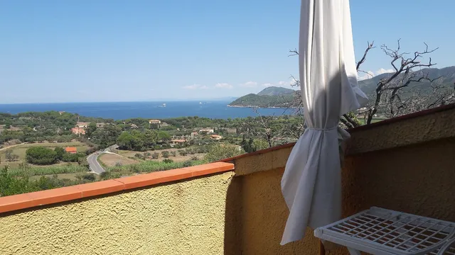 Parco Delle Ginestre