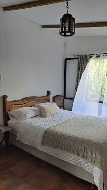 El Potrero | Casa de Campo