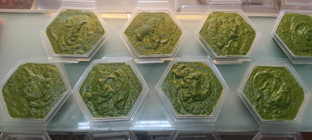 O Reis Churrasqueira Oeiras