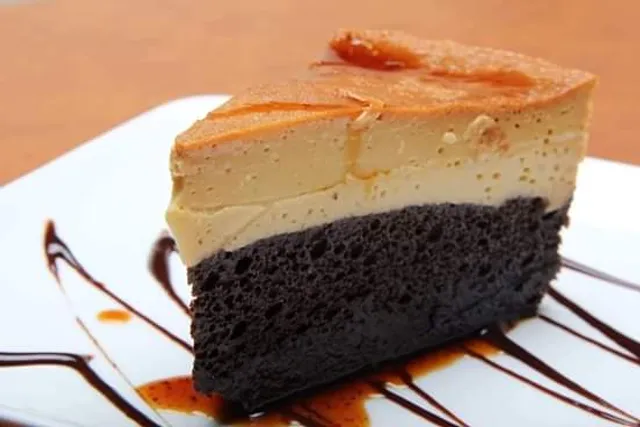 Miss Alma's Innovations