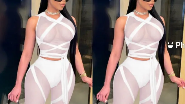 Amarely's hair Divine & Boutique