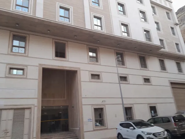 فندق مرجان أنوار الروضة36572458