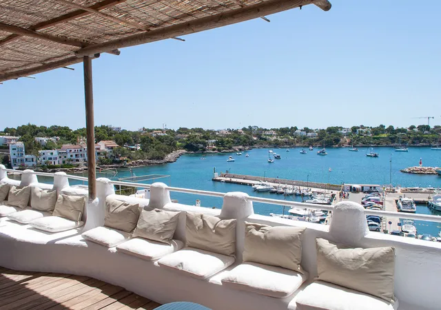 Som Suret Cool Hostel - Adults Only