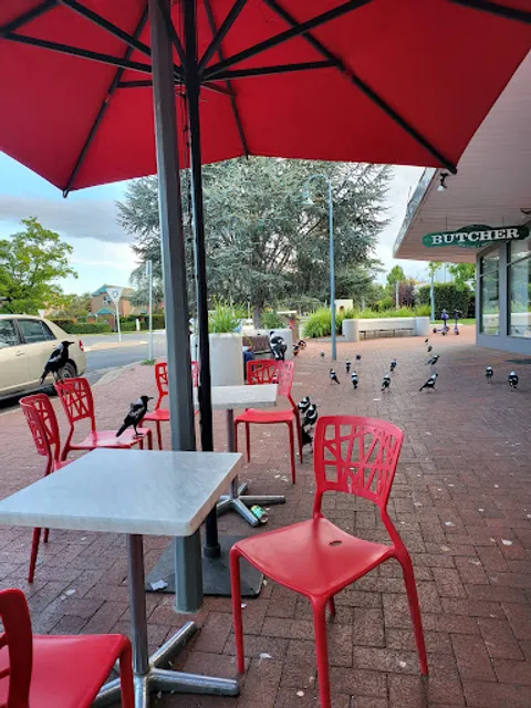 Turkish Halal Pide House