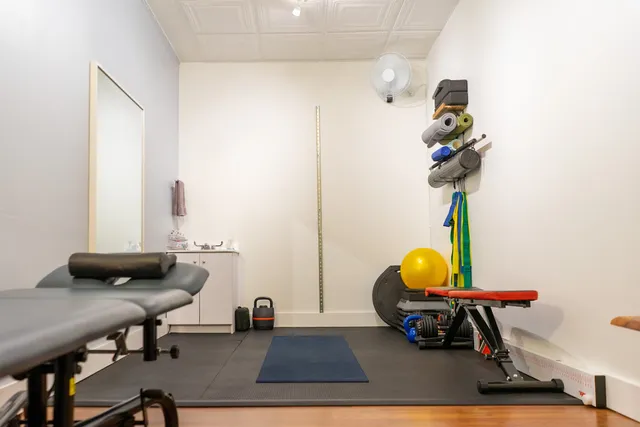 True North Physical Therapy