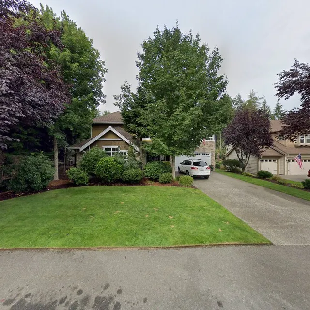 Emilie's Ice Cream Cart