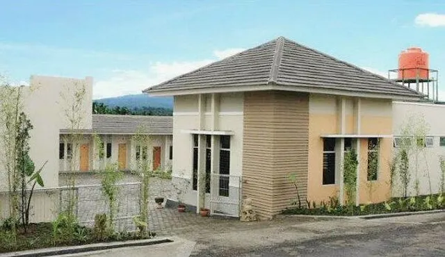 OYO Life 90159 Puri Asoka Guest House