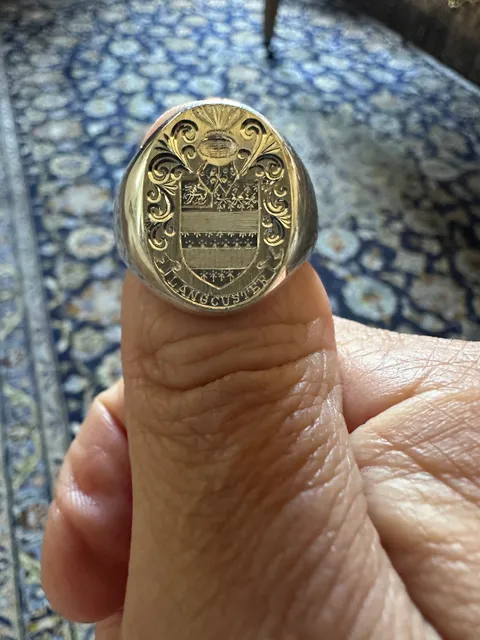 J. Parkerson Jewelers | Diamonds & Fine Jewelry