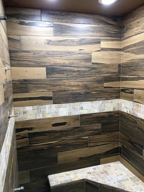 Thorpe's Whole Home Store