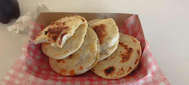 Doña Tota Fashion Mall Chihuahua