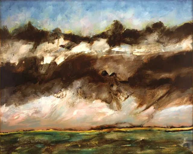 Seilers' Studio and Gallery