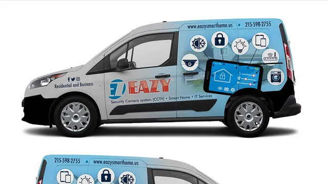 Eazy Computers & iPhone Repair - Rittenhouse Square