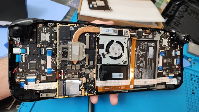 J Games & Repair LLC