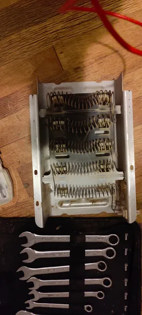 M & K Home Appliance Center