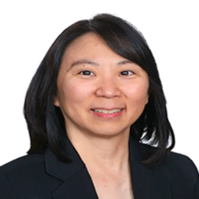 Dr. Mavis N. Matsumoto, MD
