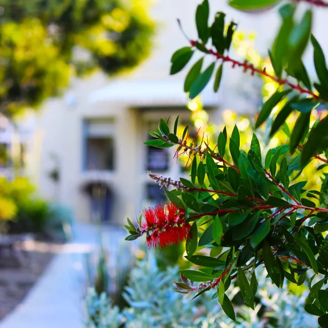 Foothills Conference Centre