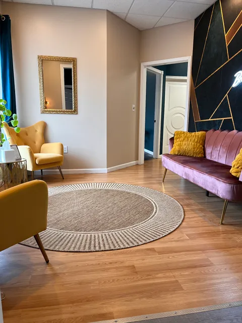 Arvaya Wellness and Esthetics Spa