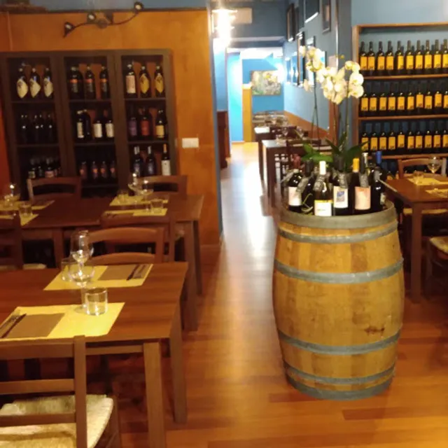 Grilled House(halal)