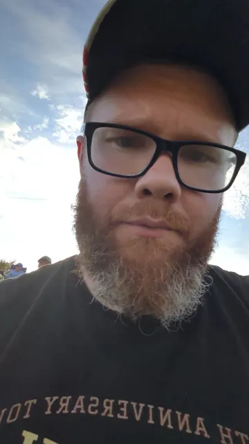 South Carolina Peach Festival