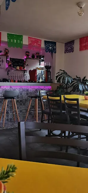 Adelitas Tepotzotlán