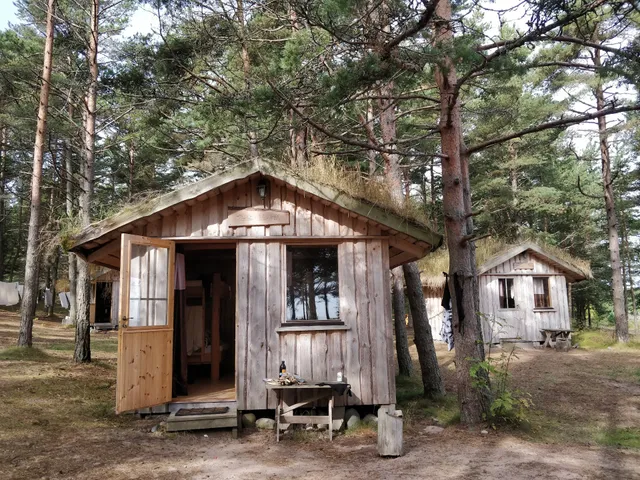 Prangli Turismiühistu