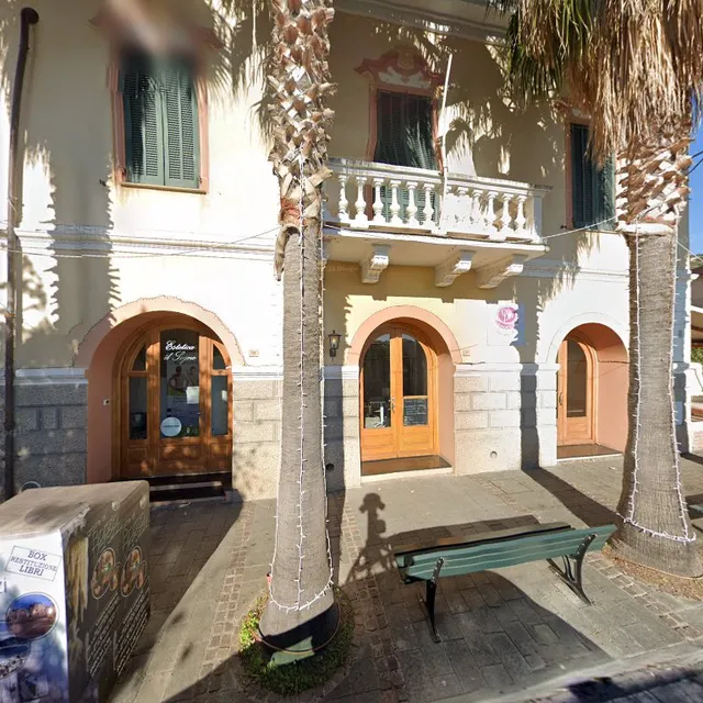 Bracco F.lli & C. Snc