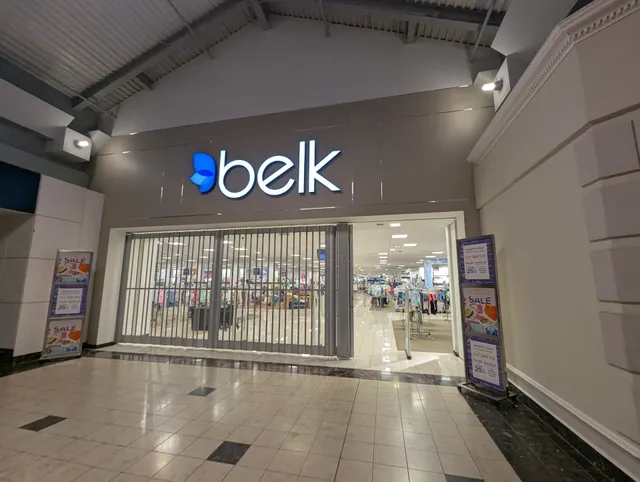 Belk