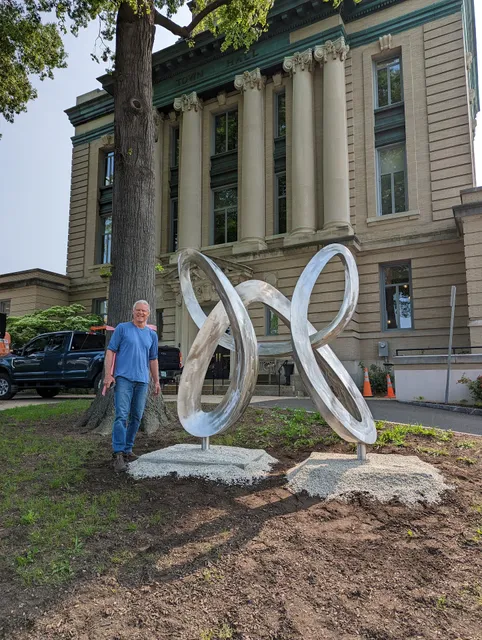 Greenwich Arts Council