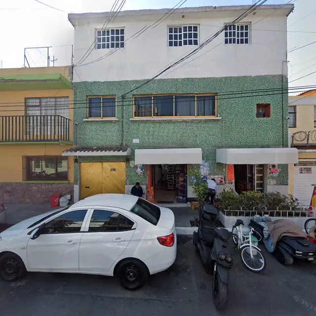 El corazón de Jalisco