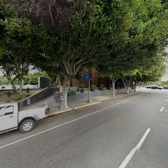 Charles Garrett Jr - State Farm Insurance Agent