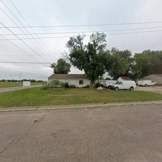 Don-Lors Electronics South Dakota - Satellite TV Sales, service and installation