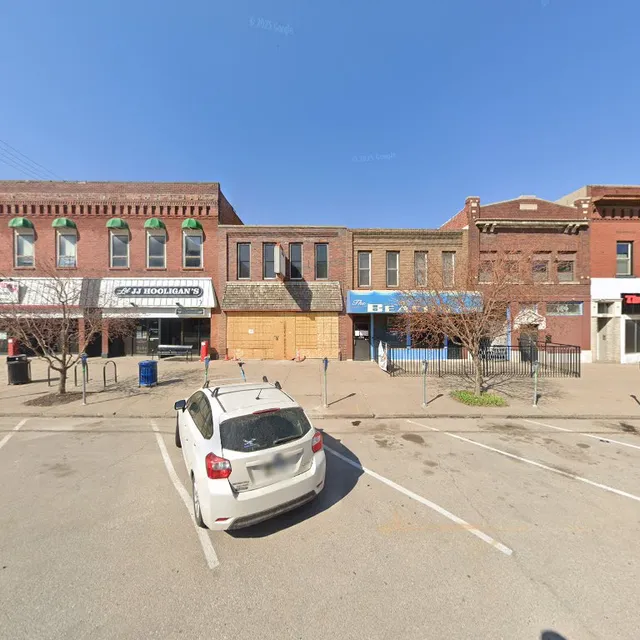 Electric Shaver Store