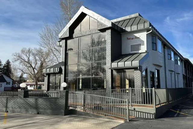 Wingate by Wyndham Gunnison Near Western Colorado University