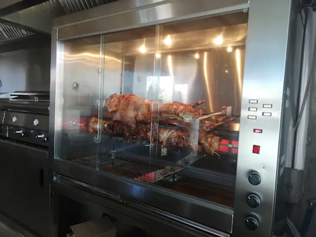 Κάπως Αλλιώς !(Ασπροκκλησιά )